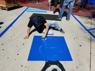 March 2021 - All Serve